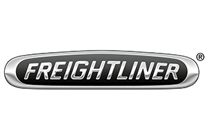 /public/images/agencies/freightliner.jpg